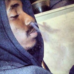 Meet your Posher, Jefre